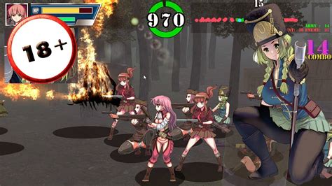 hentai game gallery|E.